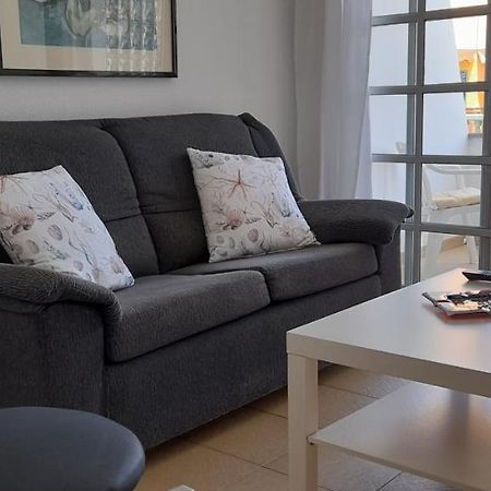 Apartamento En コラレホ エクステリア 写真